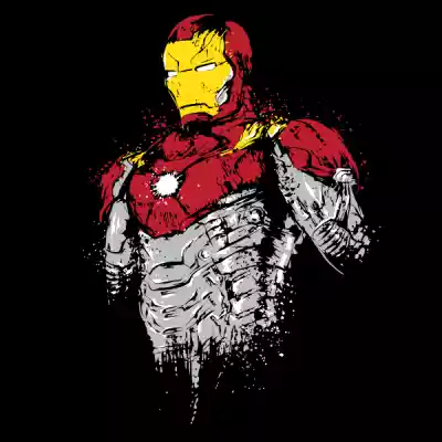 vectores plantilas MARVEL,PELíCULA,SUPERHéROE,